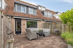 Bunschoten Spakenburg - Koerierster 6 Meerwaerde Makelaars-01 (41).jpg